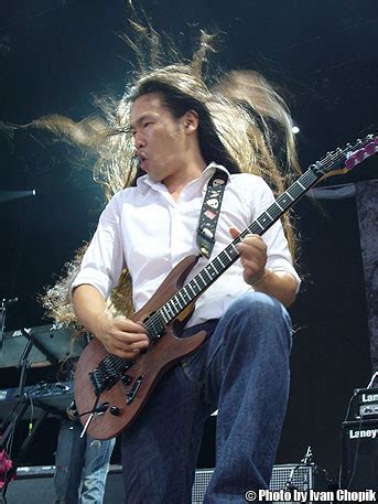 herman li is not a fake|herman li interviews.